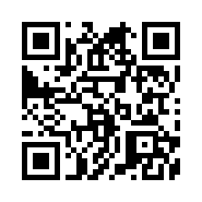 QR Code for 1KFbqLPEe6twRfcVLaRyWecCE1bXUW58oF