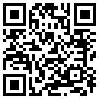 QR Code for 1KFbwUfhSnfTr4t9Cr2Xw7AJVakzmsXfMx