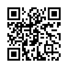 QR Code for 1KFbyEPyL4EBfWaFwL8TmHVe7Ee2fTYs4w