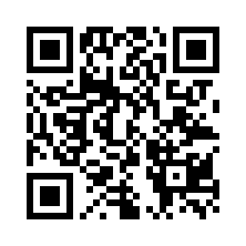 QR Code for 1KFbysgAk3Ga8kQHJj72KuVrbUbAtRPWBN