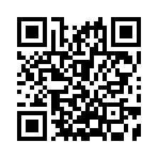 QR Code for 1KFc1Try6mKtULwfvSa7d7Qe8FGeUYXTnx
