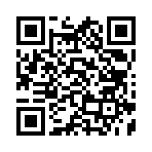 QR Code for 1KFc3FRx3pJwAh2ErQu16UzgW6q3YcJSJb