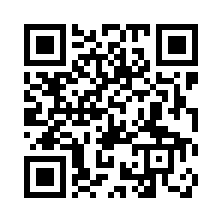 QR Code for 1KFc4ehADEZutvZqaDBMBboXyibCp5X62o