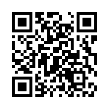 QR Code for 1KFc7s3aLpPG2fUVa7Wvor2TuRMNb2iCm1