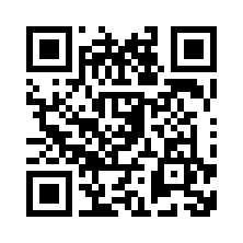 QR Code for 1KFc8iErKAv1bi2wDznCsCEk1xgZP5ewzt