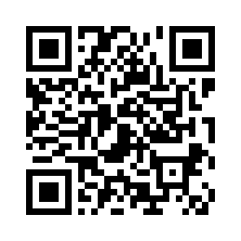 QR Code for 1KFc8weJNvD4AwTtZVLUxbWkurj47f6syb