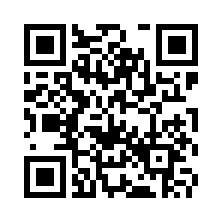 QR Code for 1KFc9Ruj1dhUwpyeww1LPcrG9Q2aJDKv2R