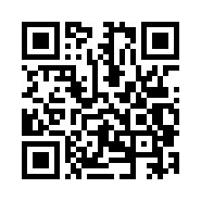 QR Code for 1KFcAv4hxmBNxQP9LE8GKdkZmiC8m5YwQ9