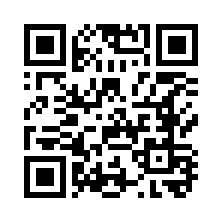 QR Code for 1KFcBZ3cxdTRpotBATnp95zMPEjaSGX2G8