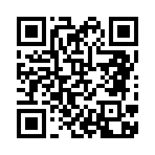 QR Code for 1KFcCavsEdXHDV7cnPanc3mtx2DTkjuCQi
