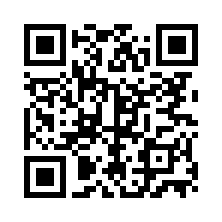 QR Code for 1KFcDQQ3kka4iNeRZ5PvcttzRB8W18Frgb