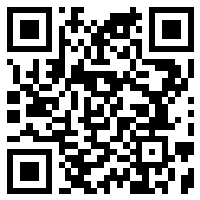 QR Code for 1KFcE56y2vXMKvak13NcTrSmWpLcDLD73p