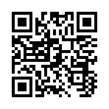 QR Code for 1KFcNuvfvAf6mo9uAkT5eebpmLrEvYnFUv