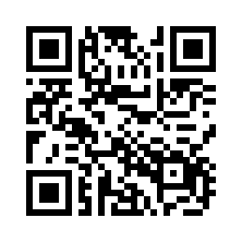 QR Code for 1KFcPCoV2nfksdSXJna5QGUfCKrkXwrDbs