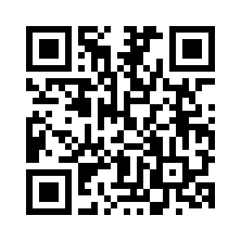 QR Code for 1KFcQKYTjyEhWGFmWhxAaRJ5jpLmCDDpJ2