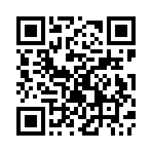 QR Code for 1KFcYYvh3DHXRMVsNqxQRQaPNr8MPD8zCU