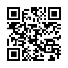 QR Code for 1KFcZ1sXUijjhMhWDbA9XMLGvrPjA14pAR