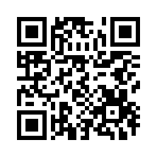 QR Code for 1KFcZEohP41ZxujK73Xg9iWpXQGbyWrfqa