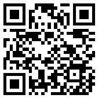 QR Code for 1KFcZctfwFzimJ2NeRghCXdkfGf3X3ubgn
