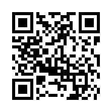 QR Code for 1KFcaipQjbqWVKByteQWTkeS8JQdag7mTZ