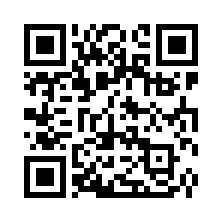 QR Code for 1KFcbM3Chv4ohPDGbbqFWZwMXv91nZm5GN