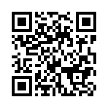 QR Code for 1KFccxooA7d6ZQkUfruDfQ5MxBerDFqQ39