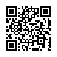 QR Code for 1KFcdZzfimASC4utiuuPR9TEMhXje1uPou