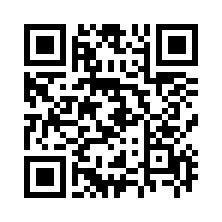 QR Code for 1KFceFKVZis2oVsAZESnWsAe2V4E3Emnuq