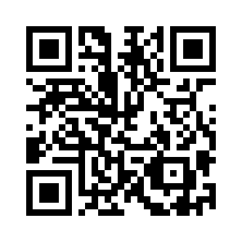 QR Code for 1KFcg7soAHc3ev8pWsHXuf4peUicZmoHkf