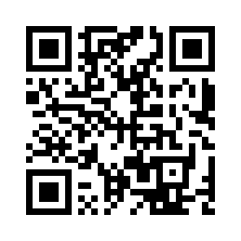 QR Code for 1KFchW2odGcF19q9FJEJZ9y5btPsPCyJdv