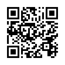 QR Code for 1KFck7GM9UmJQGyUPQ7G1PDPsp5Q97ibqL