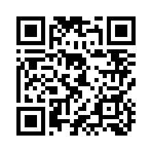 QR Code for 1KFcoSZFqfoAGa4qNsBHyZw5euetrnSh5e