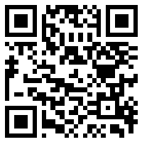 QR Code for 1KFcpuKxYgoLKj4DdTMm9w9dHtFFpbxs84