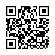 QR Code for 1KFcsgRYfuioWy2L6fYSaKdvmA9j2oe9dM