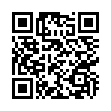 QR Code for 1KFcsmfUnyZhCk8j4th2gfRdaitsE4pFse