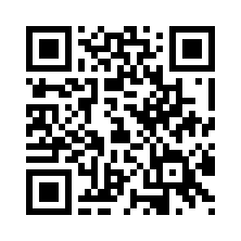 QR Code for 1KFctazJxwmnyyKfp3REFWhCG9TkRRNAPB