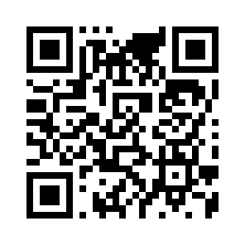 QR Code for 1KFcwefp11Daqi5DBUcmun3Ku2QrdgB6TN