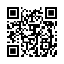 QR Code for 1KFcyAkYY47B6MASWuKLUyUrUW8zx6LEHx
