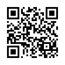 QR Code for 1KFczAcDbi8NaPxF9wftnHyyPCPn4TTJLb