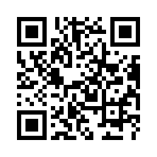 QR Code for 1KFczUvPunhtRZYcSd18urwPZySpNphZPV