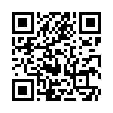 QR Code for 1KFczgrrxZtbPhfDCQAmNrMrtjoqEHo2cd