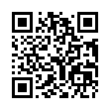 QR Code for 1KFd1a8PdtedbR4PQLDyvaRMFZvGo2CbXK