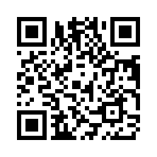 QR Code for 1KFd2rFhDXEuaRwbQC2DoMDbWZnjSohuSP