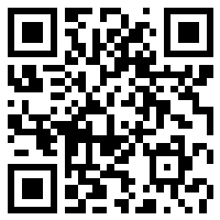 QR Code for 1KFd347e4M4GctgfwFR8bQ31Aex2kuZCSN