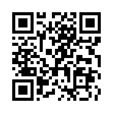 QR Code for 1KFd5uMXj74idFk61Hxz3pyFegkfuoE1LS