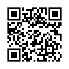 QR Code for 1KFd65yXNpLSfQAFqisB6VoftCrEqWE6d4