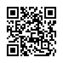 QR Code for 1KFd6JTDi2AC3Pr7KKWJaYXSe4cfqR8kEh