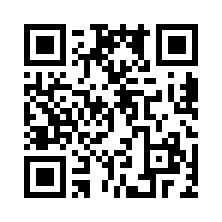 QR Code for 1KFdAG86LPbLKX93ZVVatgtBUqxnM8wW2D