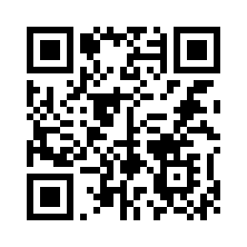 QR Code for 1KFdBCLzc3sD4L2ARfvyCgTMsfCeQXH7b4