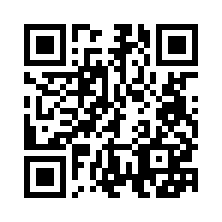 QR Code for 1KFdBpAFsJMp7DGcpvL2edW7D5ngHdvAcF